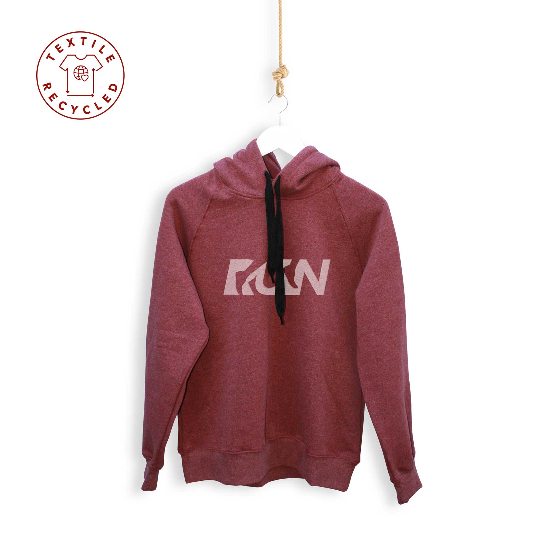Leon | venta tienda online ropa